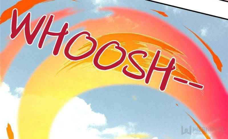 Page 15 of Chapter 44