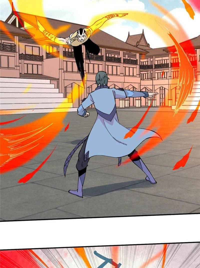 Page 16 of Chapter 44