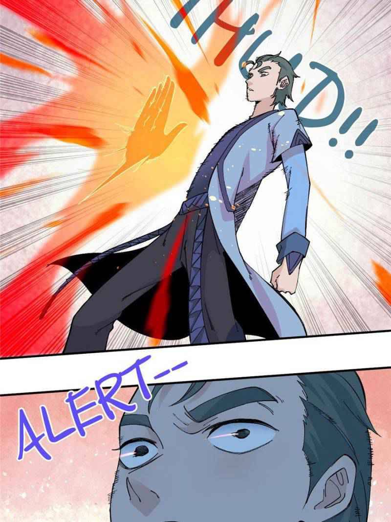 Page 17 of Chapter 44