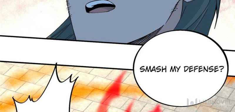 Page 18 of Chapter 44