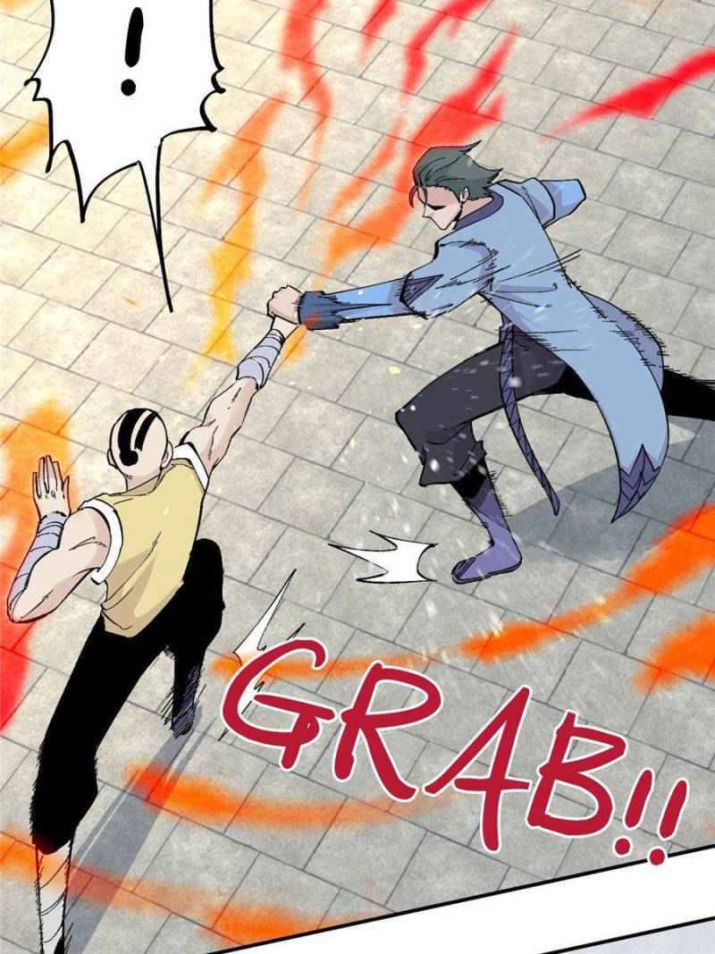 Page 19 of Chapter 44