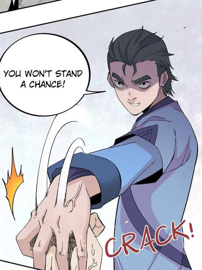 Page 20 of Chapter 44