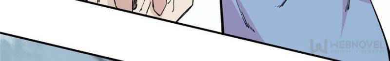 Page 21 of Chapter 44