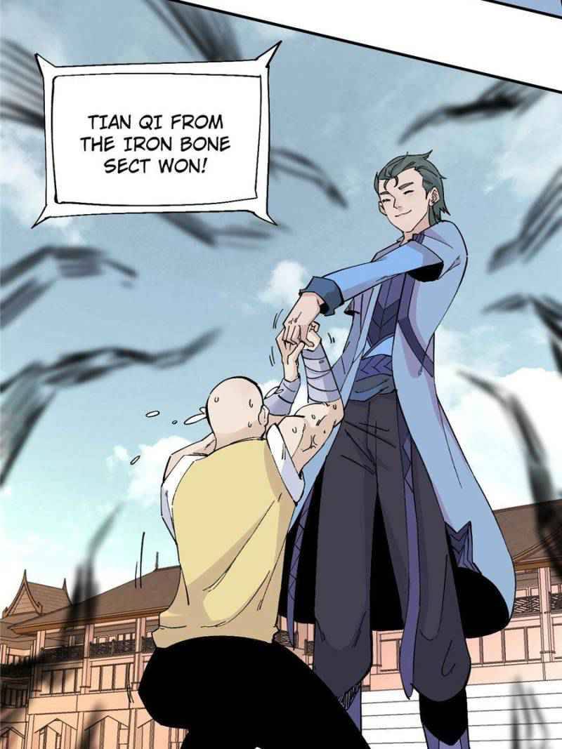 Page 22 of Chapter 44
