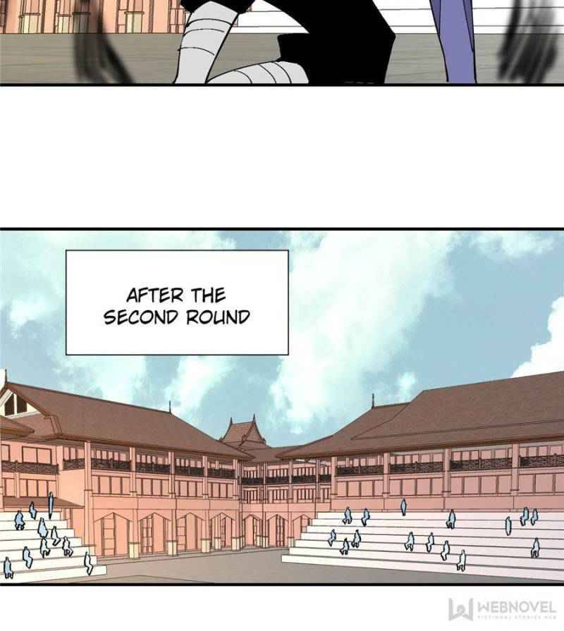 Page 23 of Chapter 44