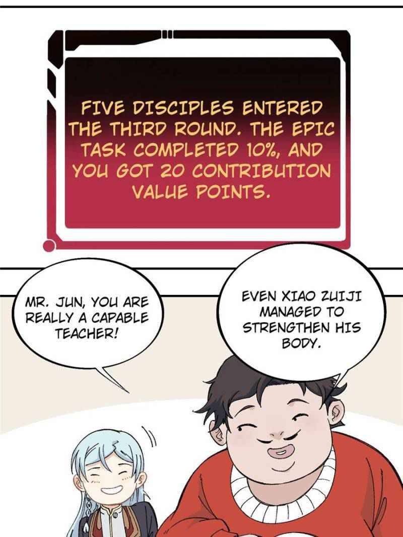 Page 24 of Chapter 44