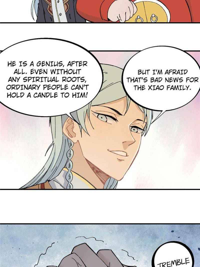 Page 25 of Chapter 44