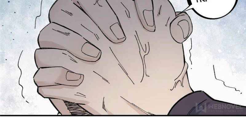 Page 26 of Chapter 44