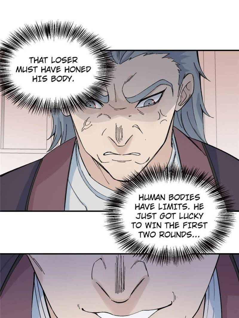 Page 27 of Chapter 44