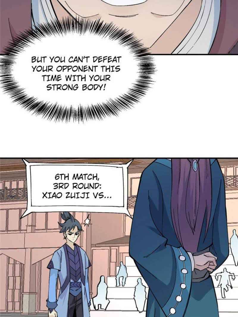 Page 28 of Chapter 44