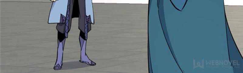 Page 29 of Chapter 44