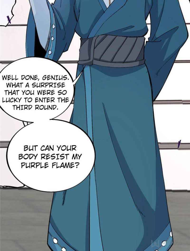 Page 31 of Chapter 44