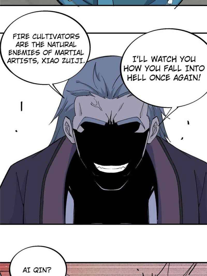 Page 32 of Chapter 44