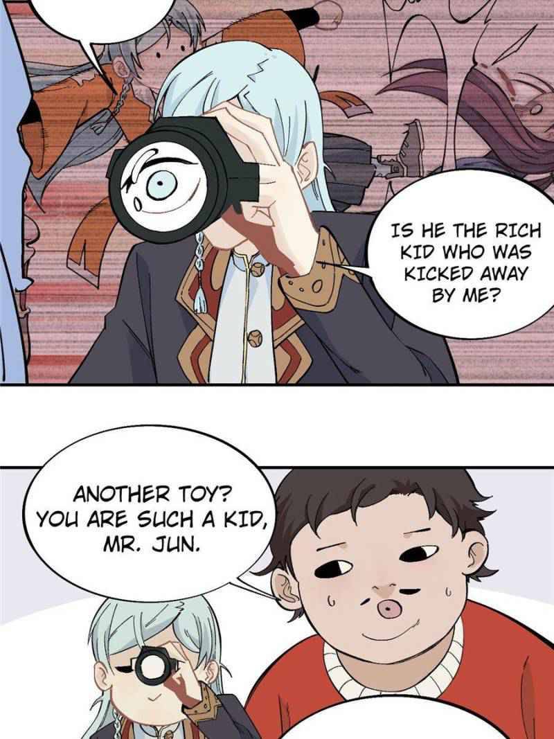 Page 33 of Chapter 44