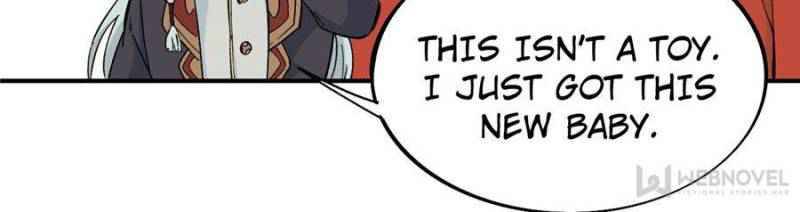 Page 34 of Chapter 44