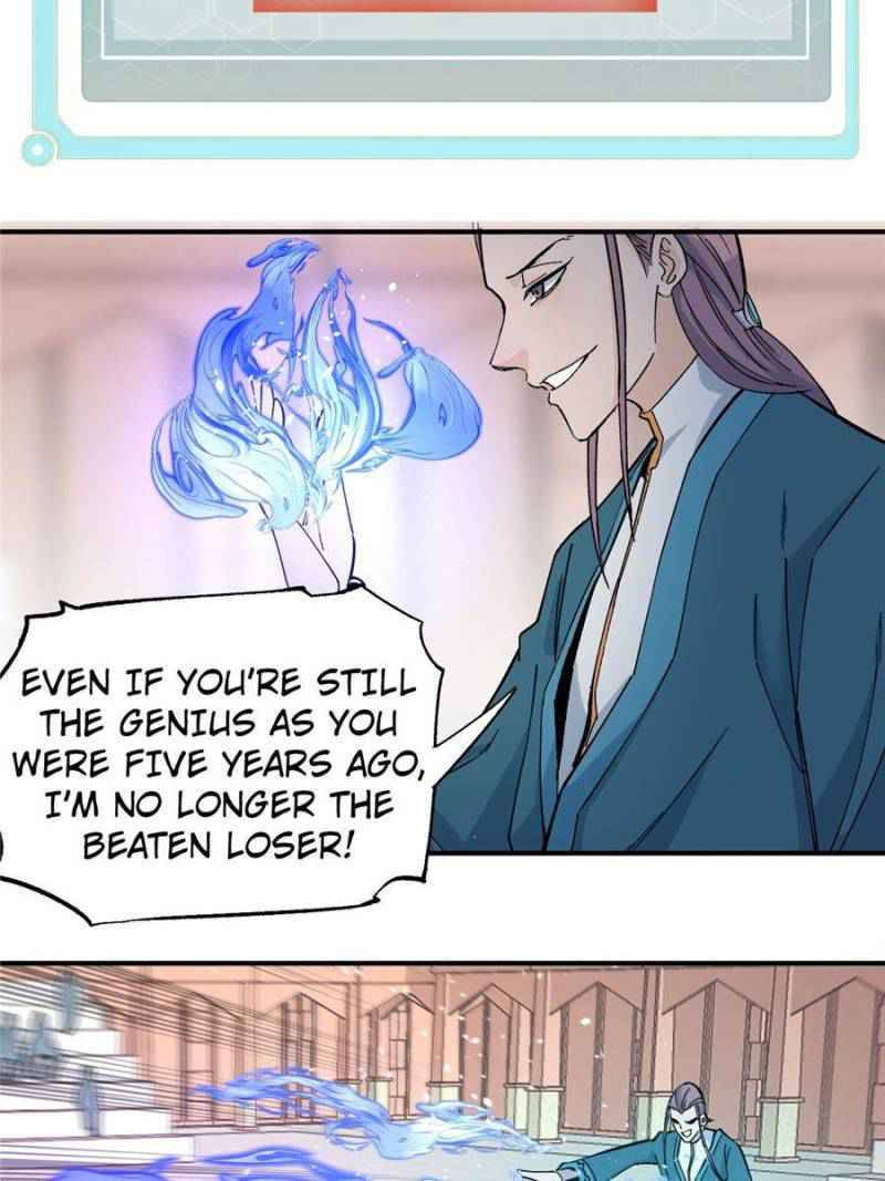 Page 36 of Chapter 44