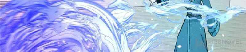 Page 37 of Chapter 44