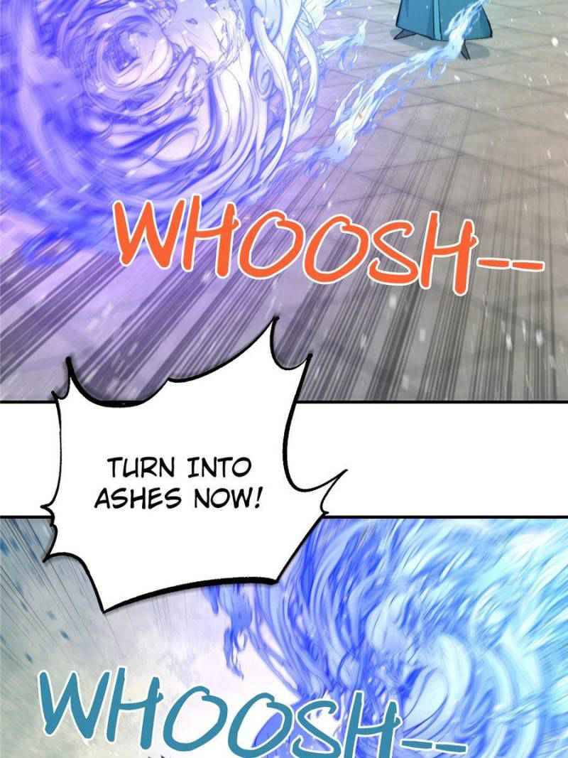 Page 38 of Chapter 44