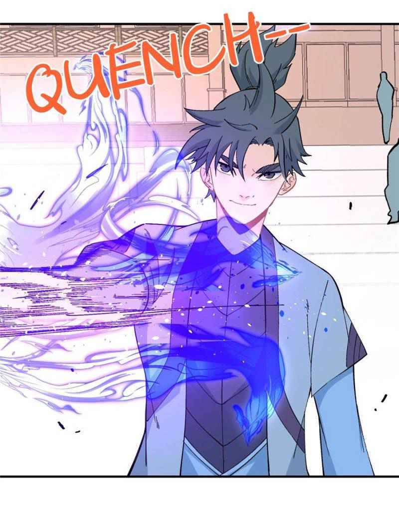 Page 40 of Chapter 44