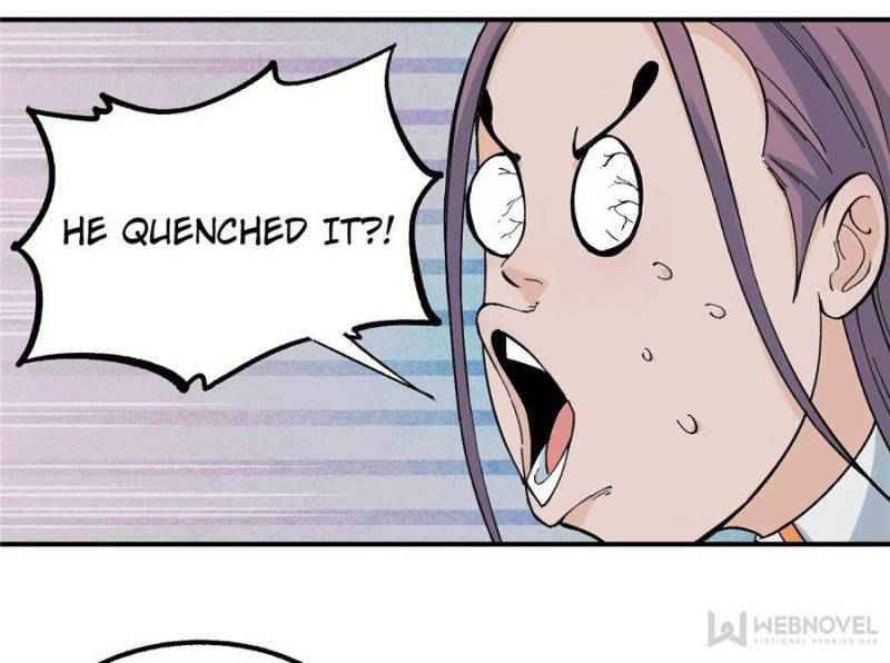 Page 41 of Chapter 44