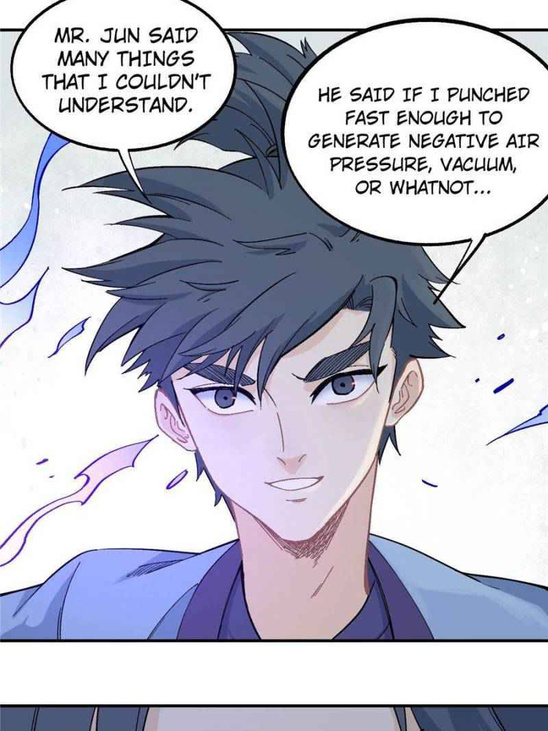 Page 42 of Chapter 44