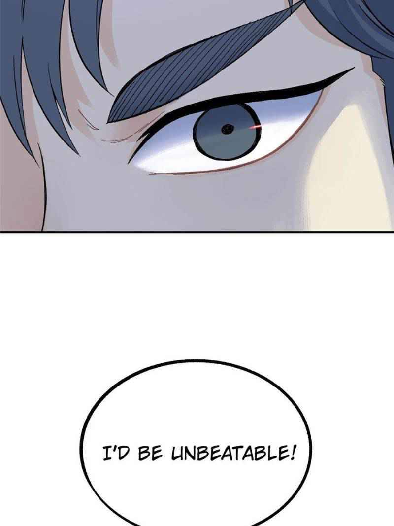 Page 43 of Chapter 44