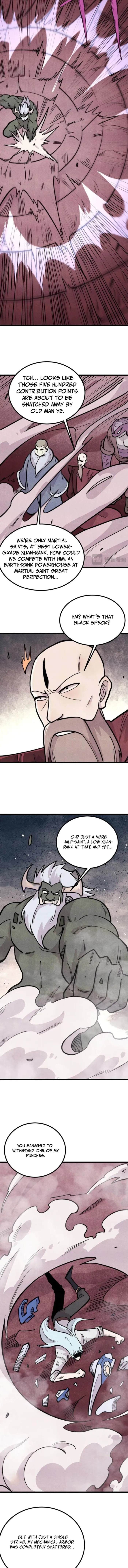 Page 2 of Chapter 450