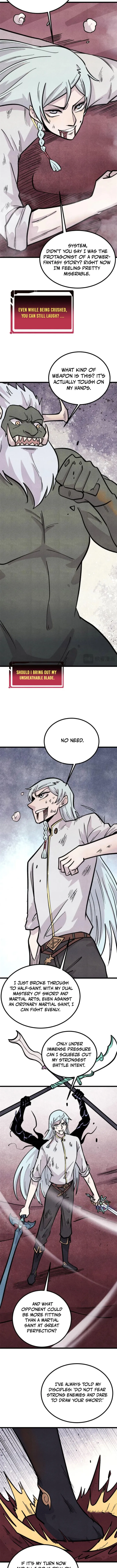 Page 3 of Chapter 450