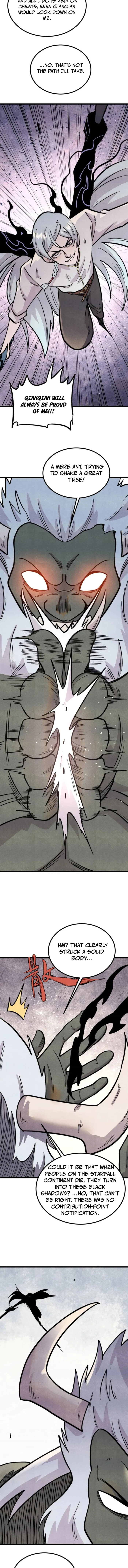 Page 4 of Chapter 450