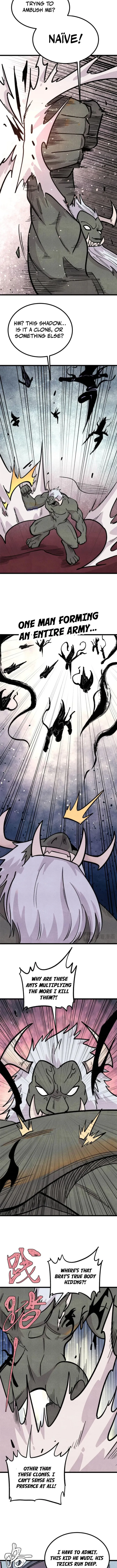 Page 5 of Chapter 450