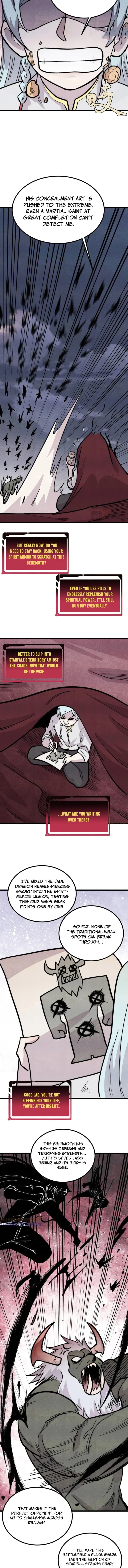 Page 6 of Chapter 450