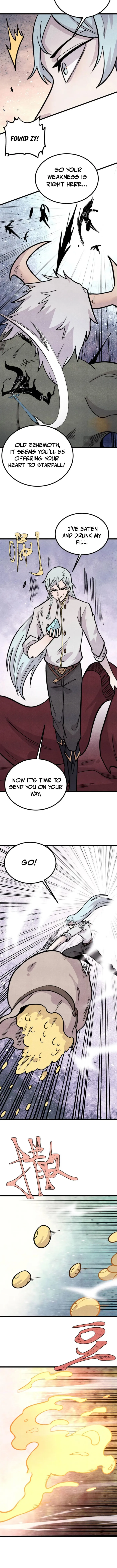 Page 7 of Chapter 450