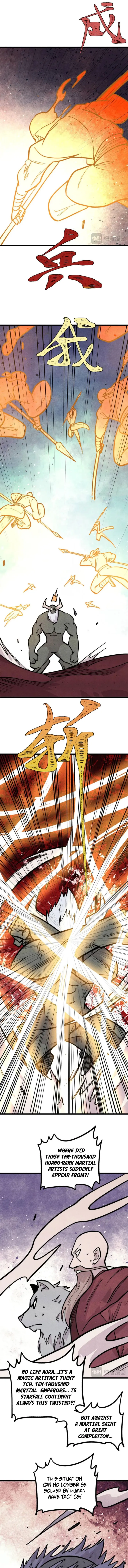 Page 8 of Chapter 450