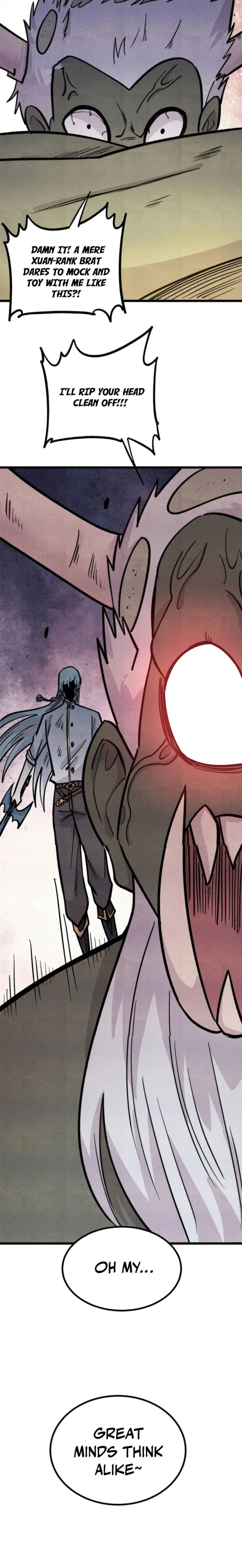 Page 9 of Chapter 450