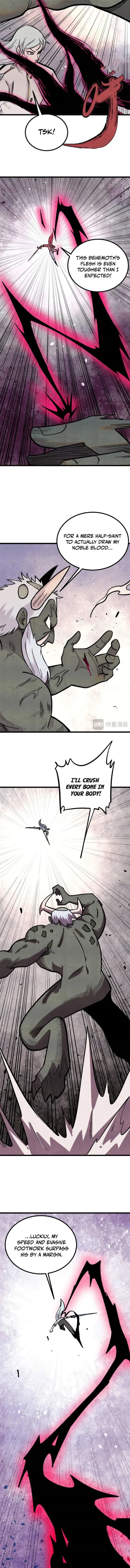 Page 2 of Chapter 451