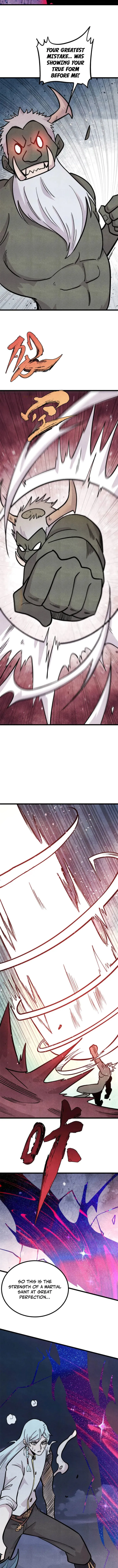 Page 3 of Chapter 451