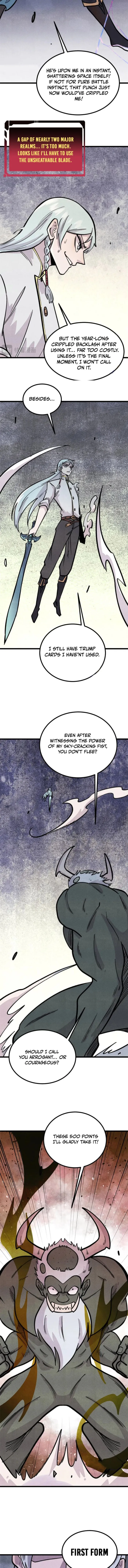 Page 4 of Chapter 451