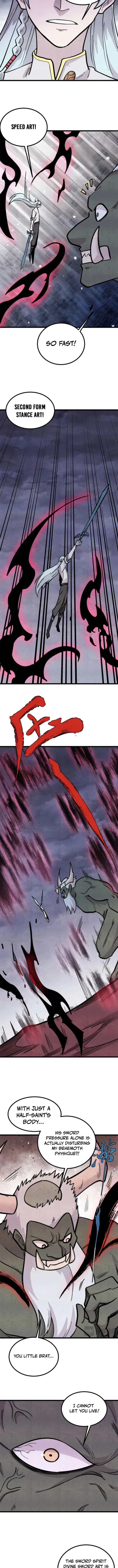 Page 5 of Chapter 451