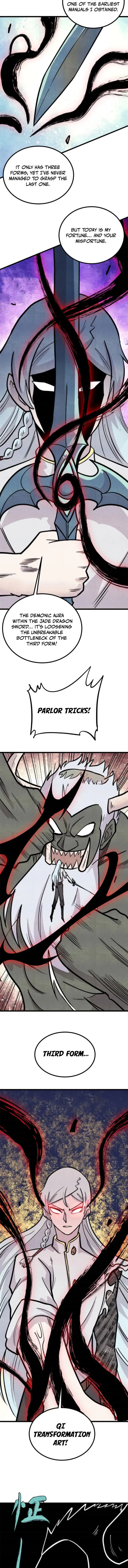 Page 6 of Chapter 451