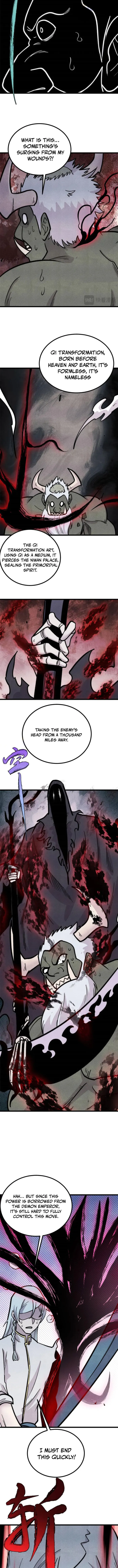 Page 7 of Chapter 451