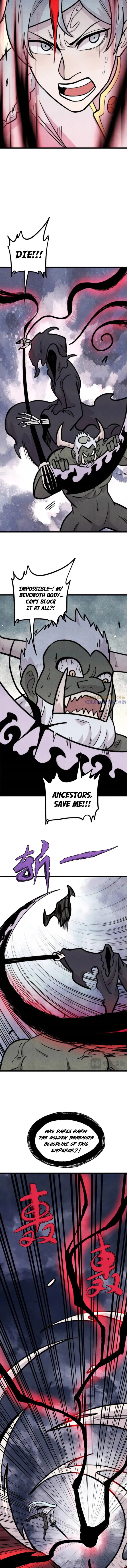 Page 8 of Chapter 451