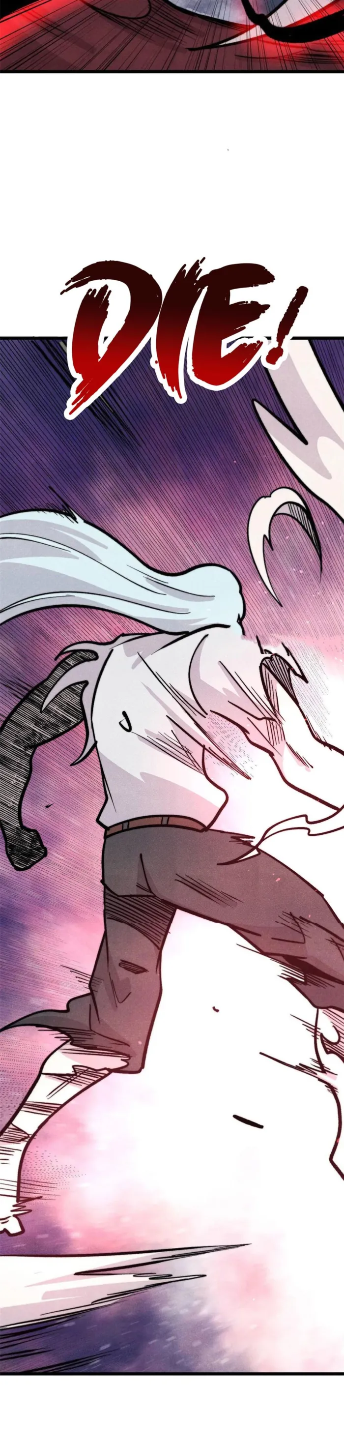 Page 9 of Chapter 451