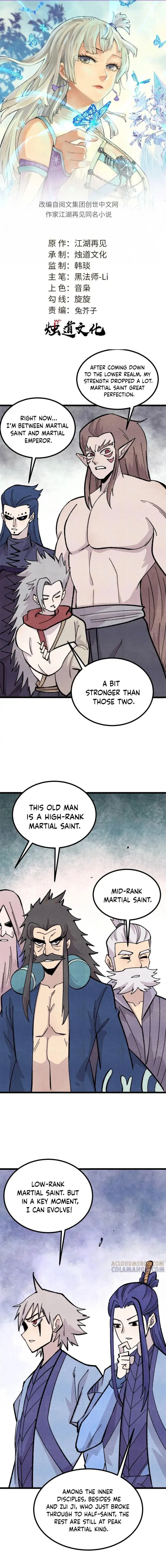 Page 1 of Chapter 453