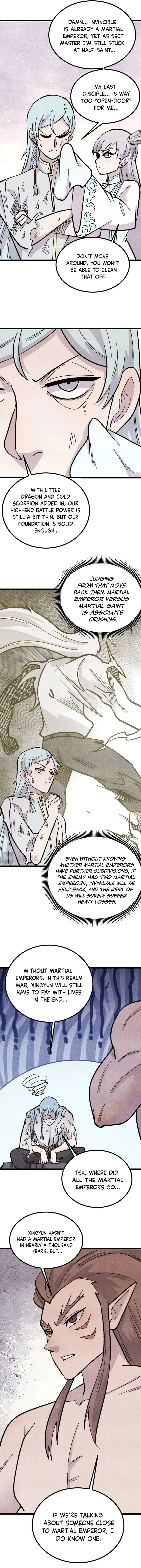 Page 2 of Chapter 453