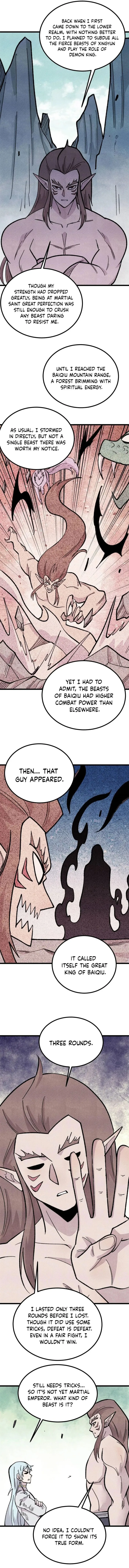 Page 3 of Chapter 453
