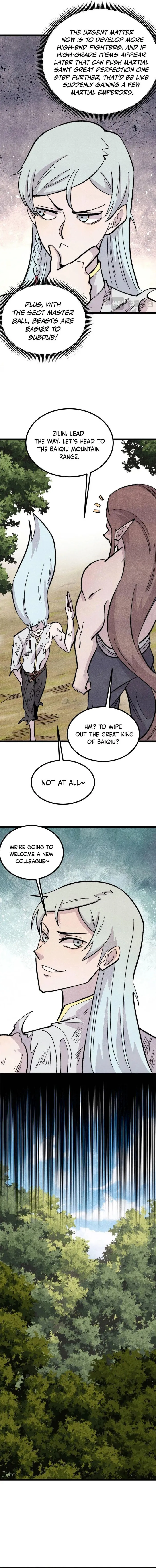 Page 4 of Chapter 453