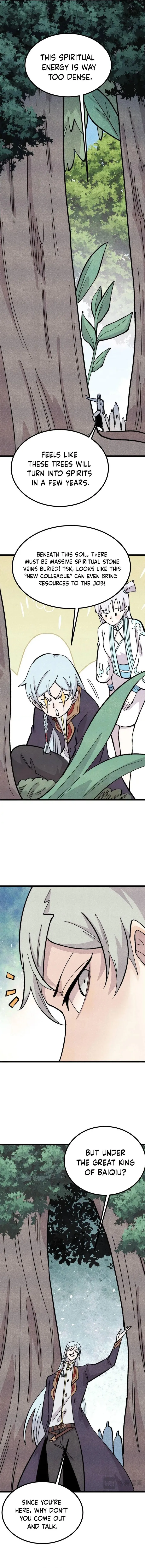 Page 5 of Chapter 453