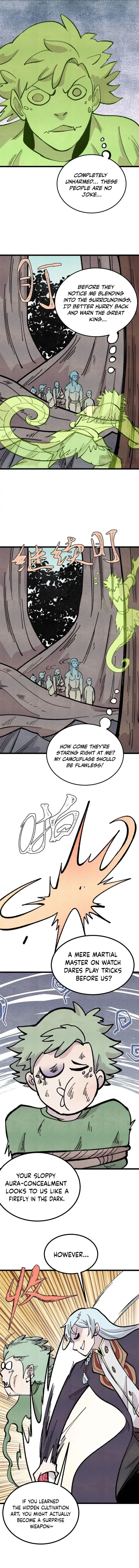 Page 7 of Chapter 453