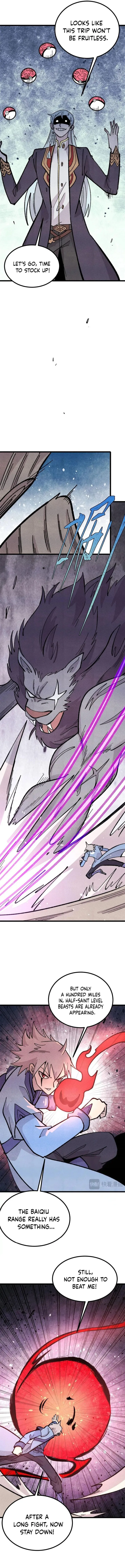 Page 8 of Chapter 453