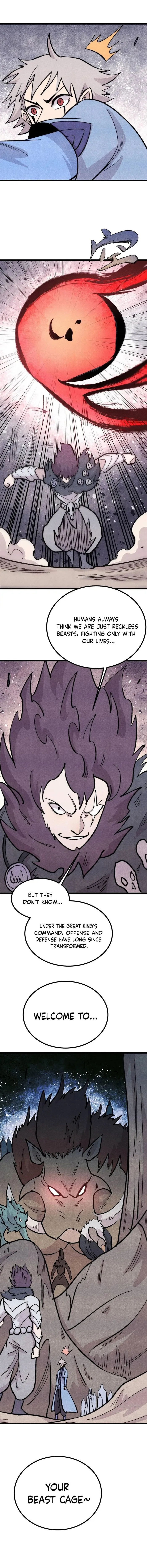 Page 9 of Chapter 453
